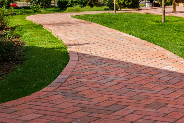 Best Driveway Paving Contractor  in Warsaw, IL