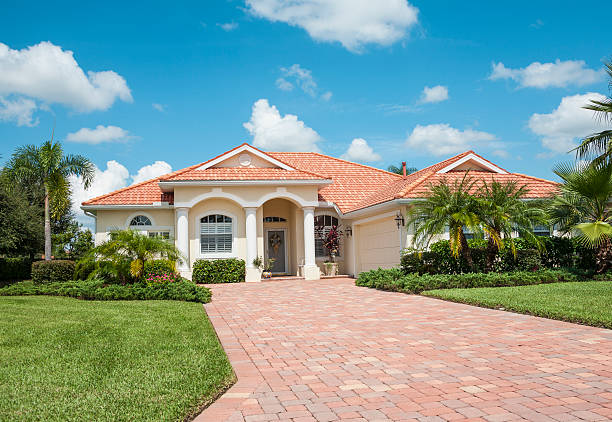 Best Affordable Driveway Pavers  in Warsaw, IL